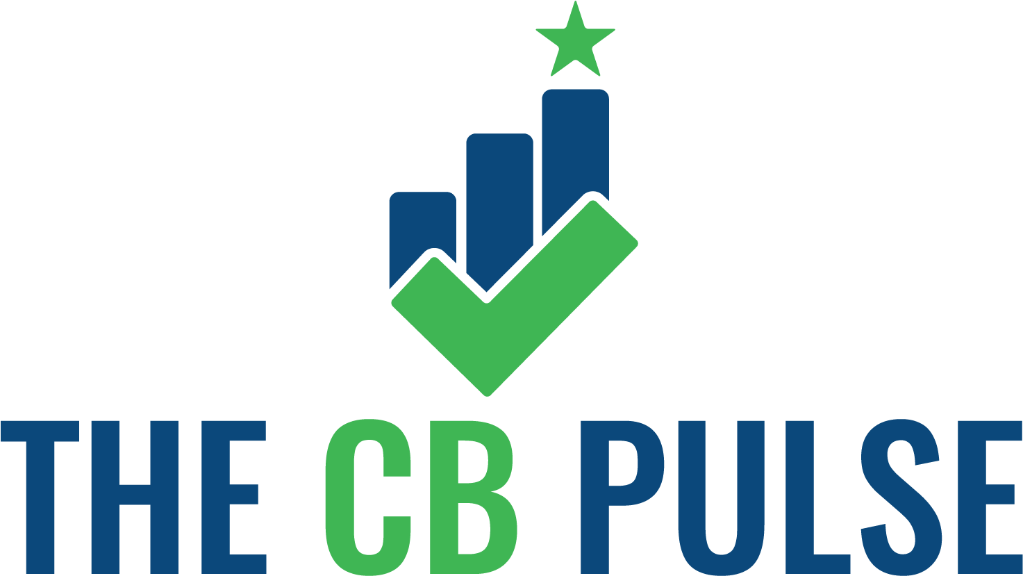 Euro Kids Clipart (1479x914), Png Download