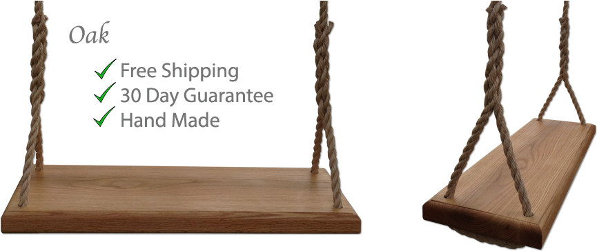 Swing Clipart (960x375), Png Download