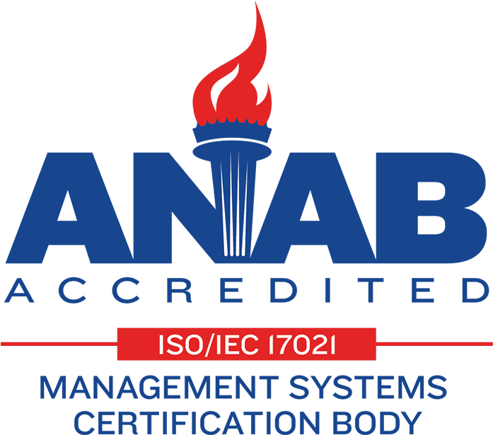 2 Anab Ms Cb Clr - Anab Accreditation Clipart (696x687), Png Download