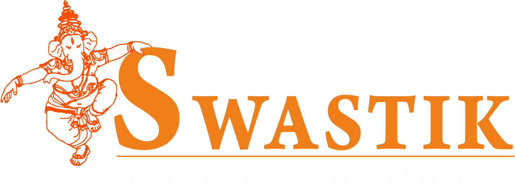 Debord Snyder Funeral Home & Crematory Clipart (1643x596), Png Download