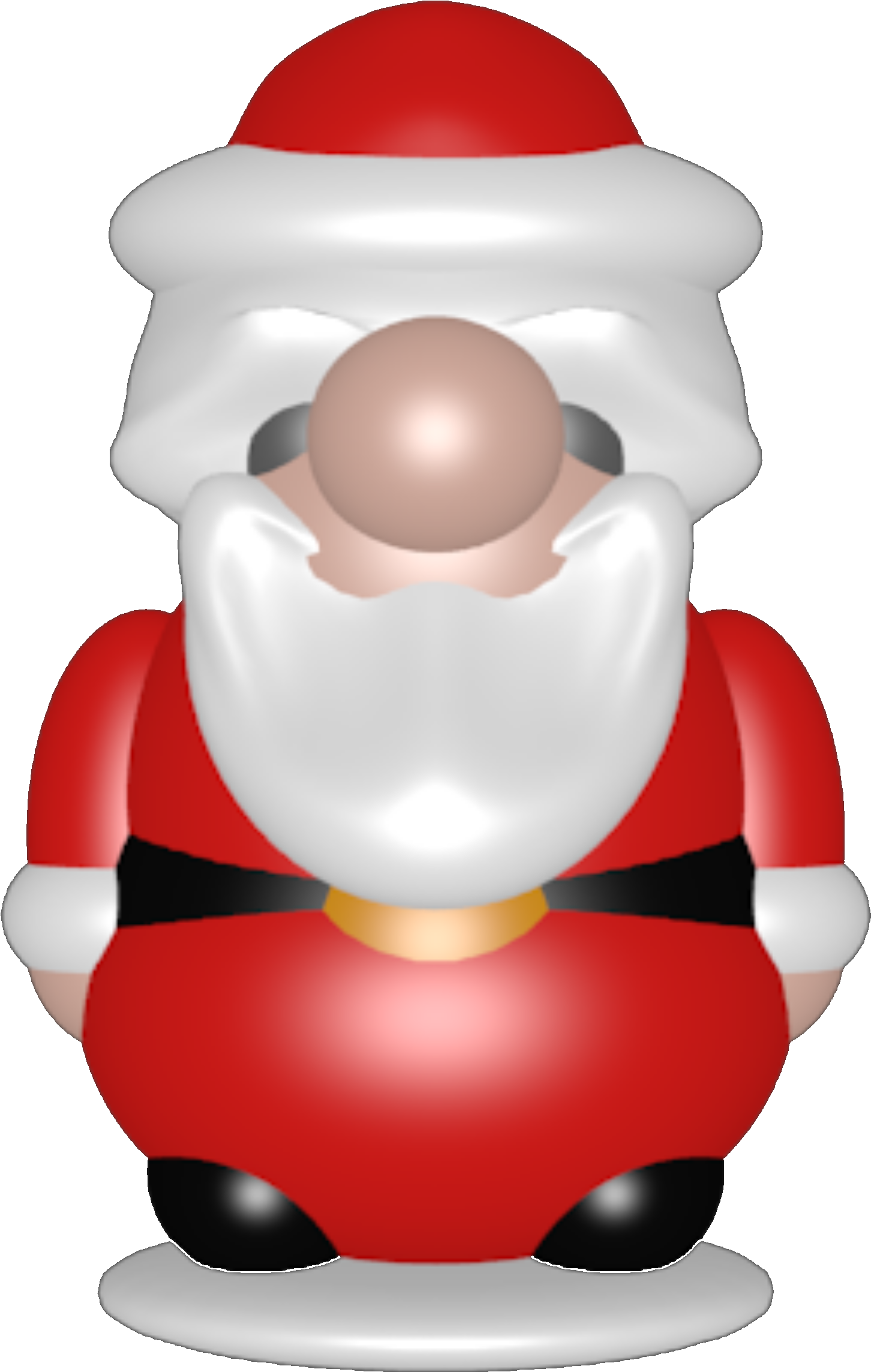 Illustration Clipart (1890x2646), Png Download