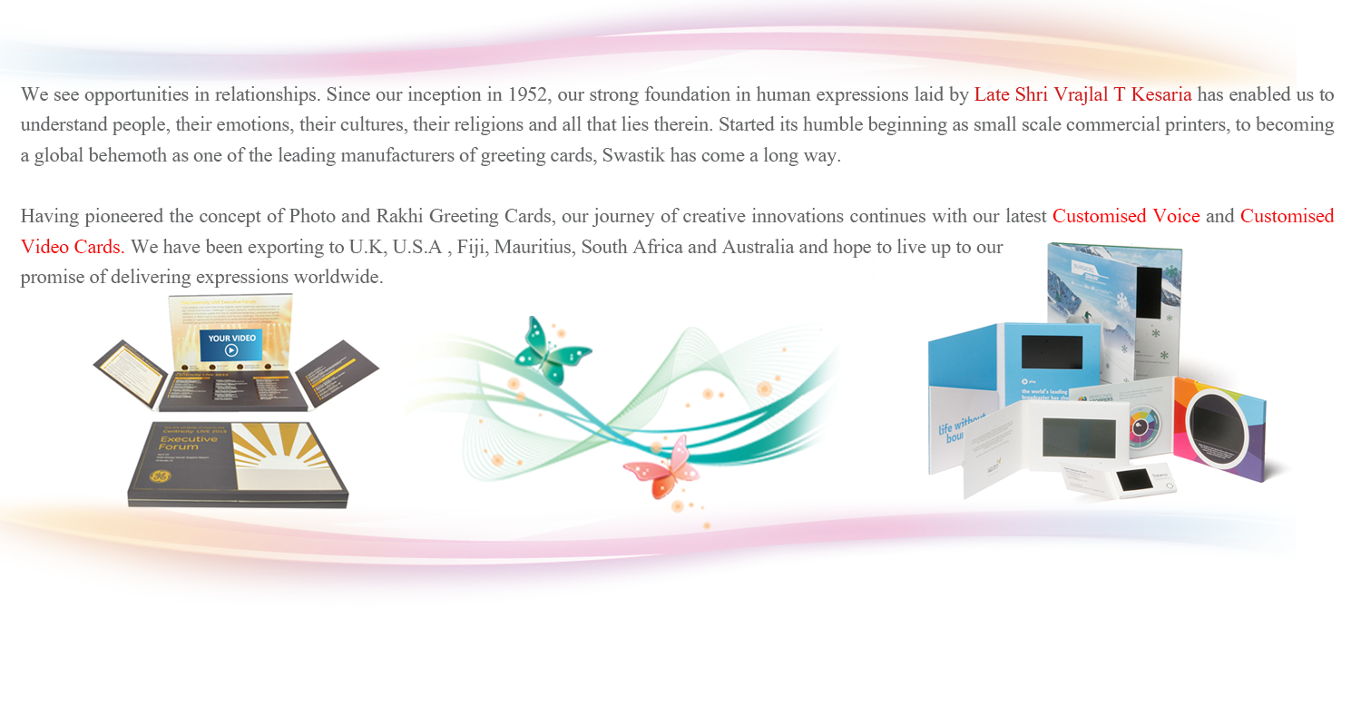 Swastik Card - Butterfly Clip Art - Png Download (1500x800), Png Download