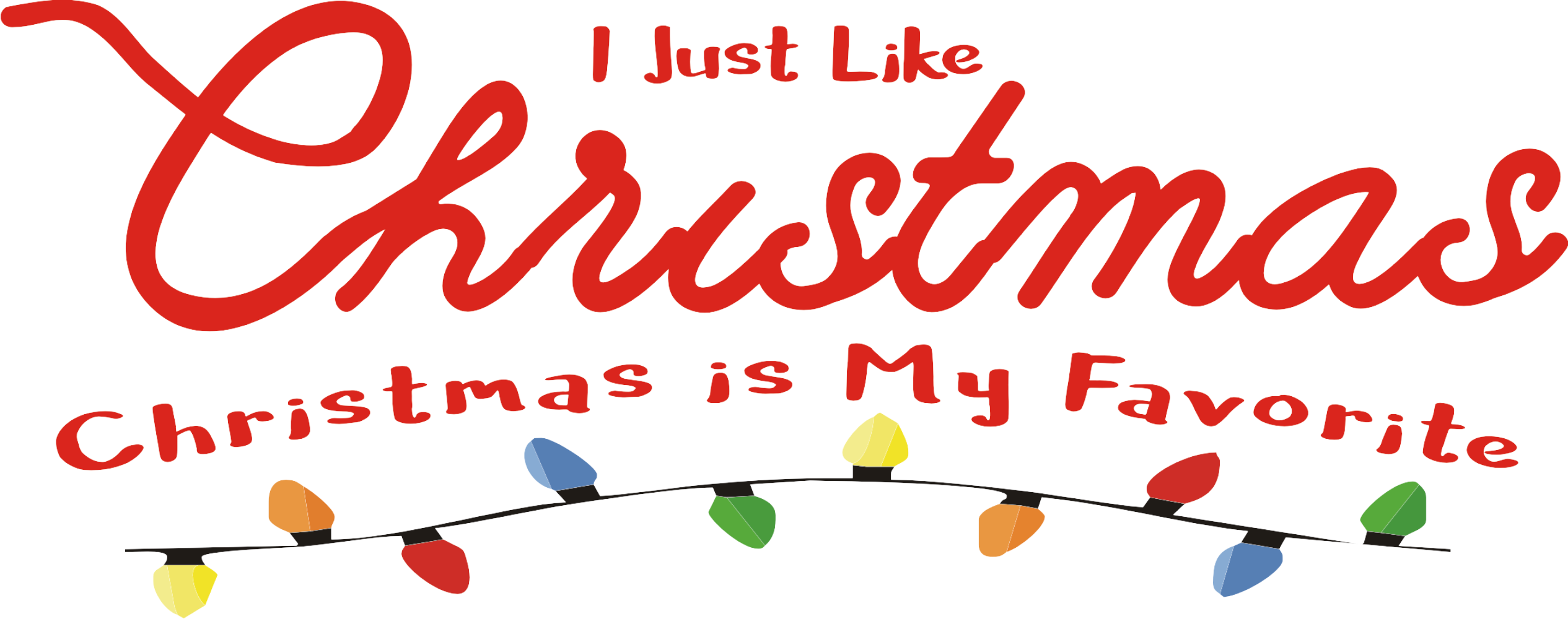 Clip Art - Png Download (2531x1000), Png Download