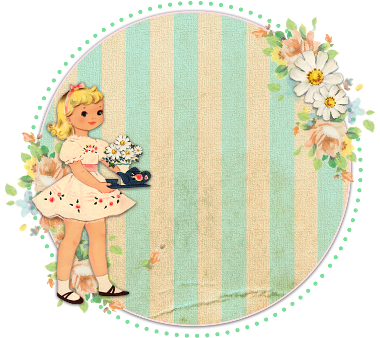 [showmyads] - Party Planner Logo Png Clipart (754x696), Png Download