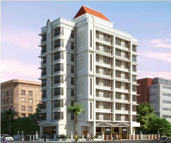 Swastik - Disha Clipart (750x500), Png Download