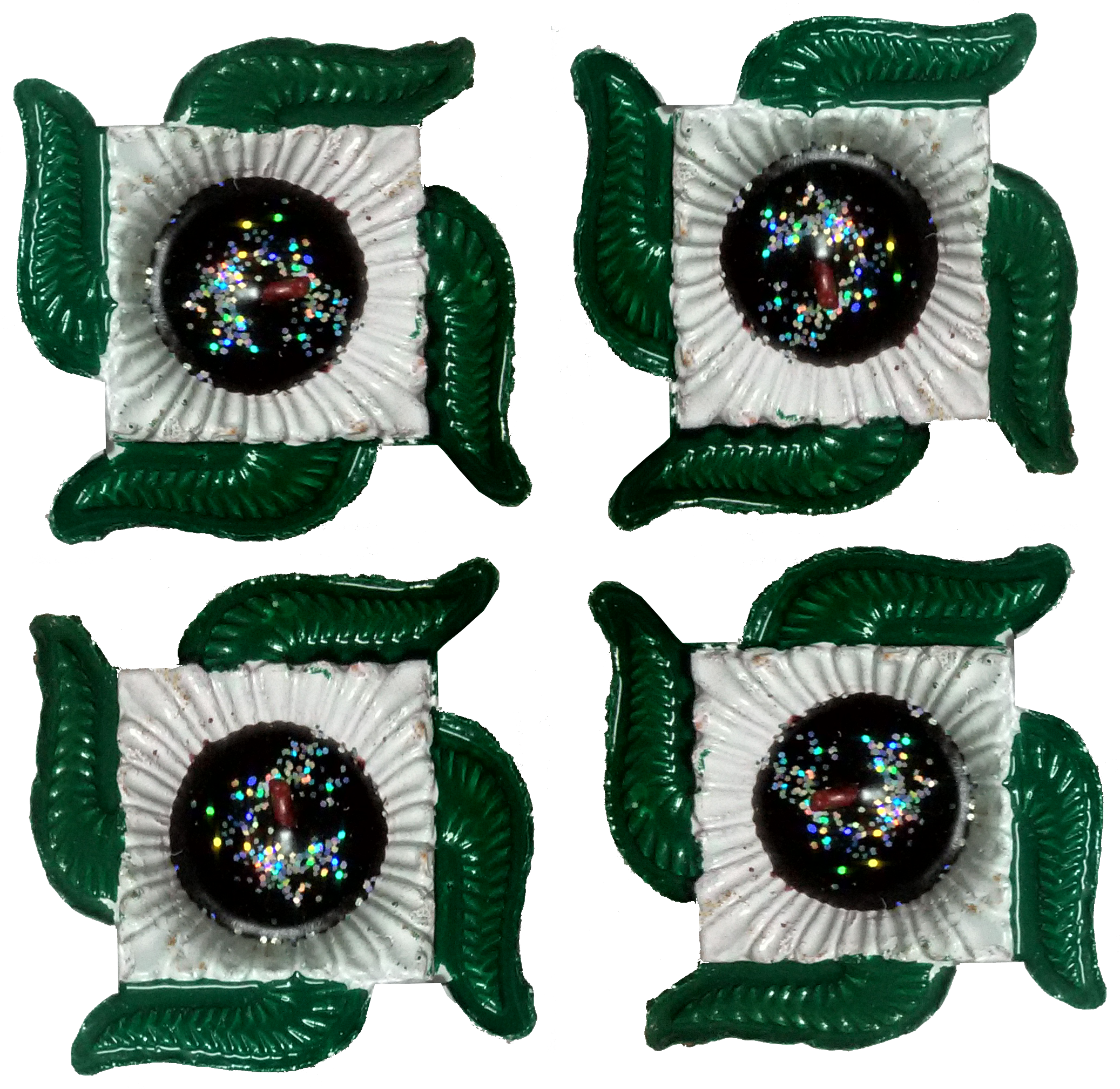 Swastik , Png Download Clipart (2074x2017), Png Download