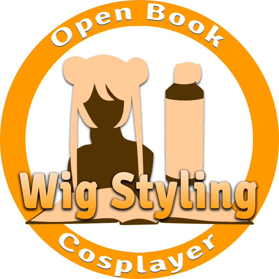 Open Book Clipart Png - Illustration Transparent Png (900x900), Png Download