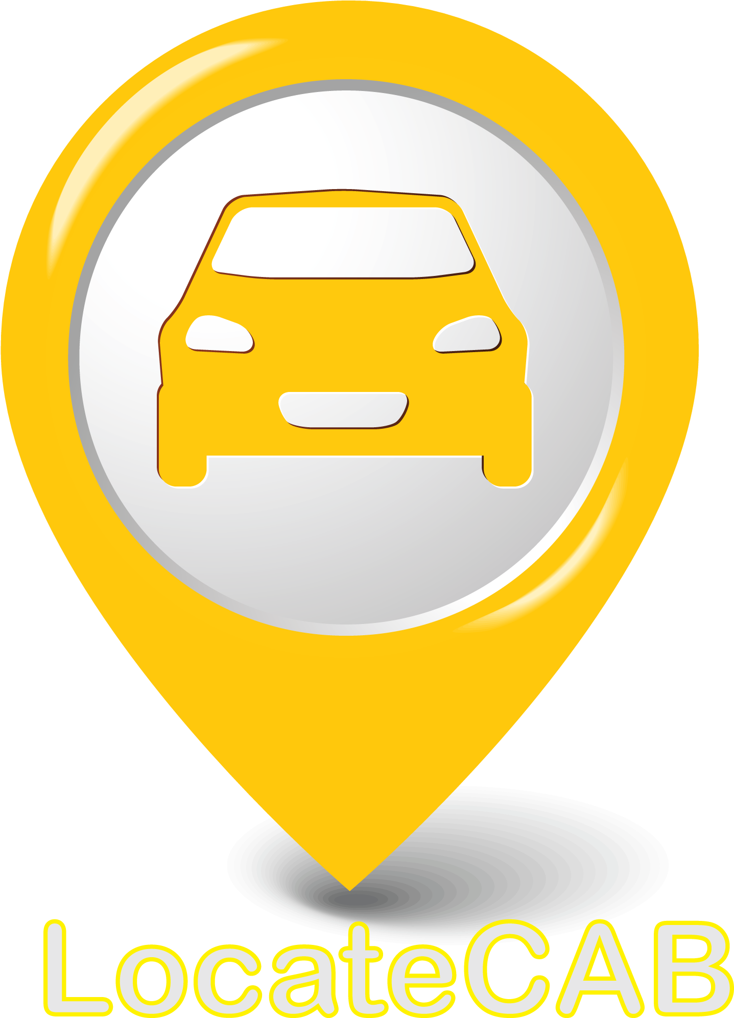 Home - Lamborghini Clipart (1636x2080), Png Download