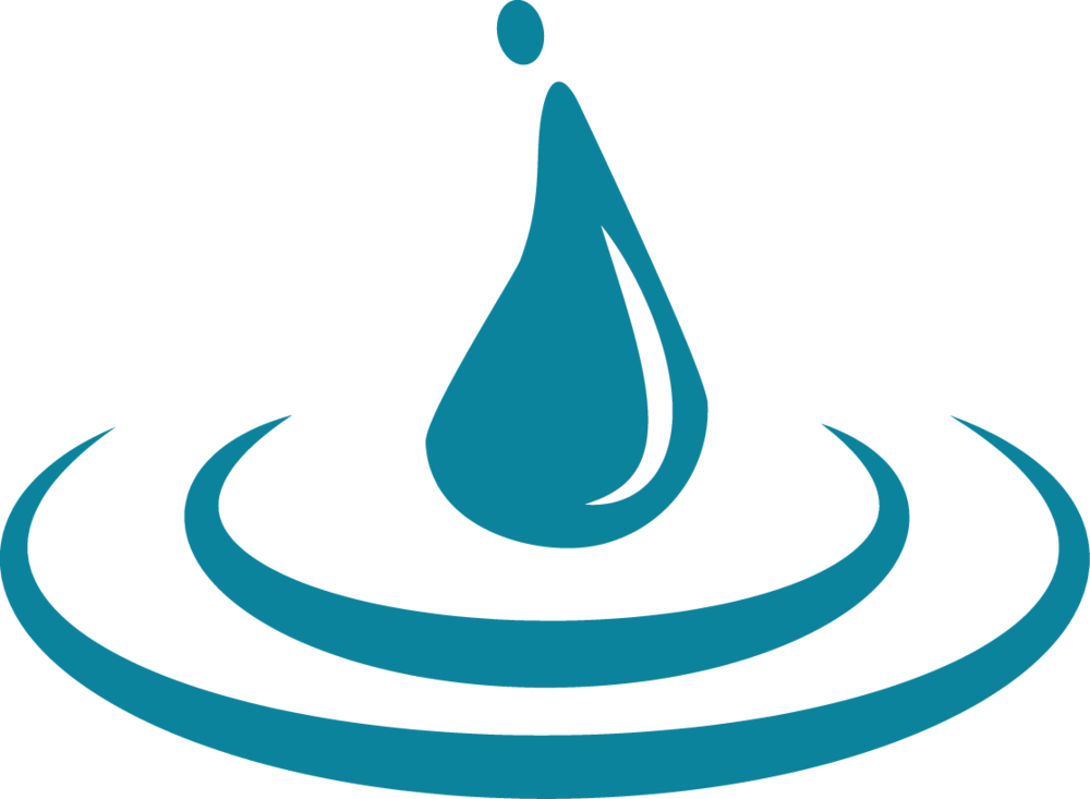 Bisleri Png Clipart (1000x733), Png Download