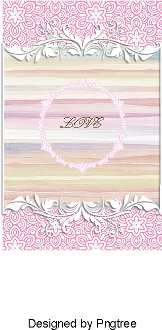 Wedding Png In Psd - Motif Clipart (800x800), Png Download