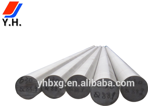 China Used Steel Rod, China Used Steel Rod Manufacturers - Tent Clipart (750x750), Png Download