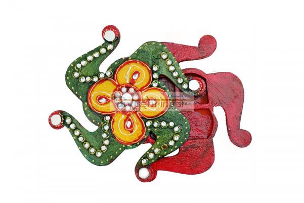 Illustration Clipart (600x800), Png Download