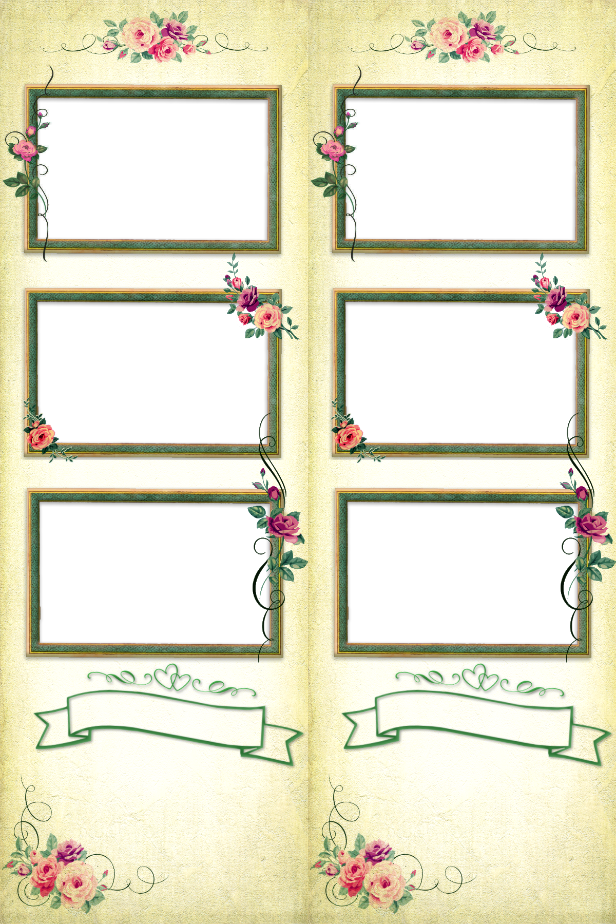 Peticabina-wedding1 - Wedding Background 1200 X 1800 Clipart (1200x1800), Png Download