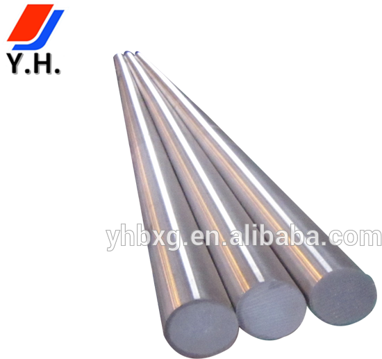 China Used Steel Rod, China Used Steel Rod Manufacturers - Steel Casing Pipe Clipart (750x750), Png Download