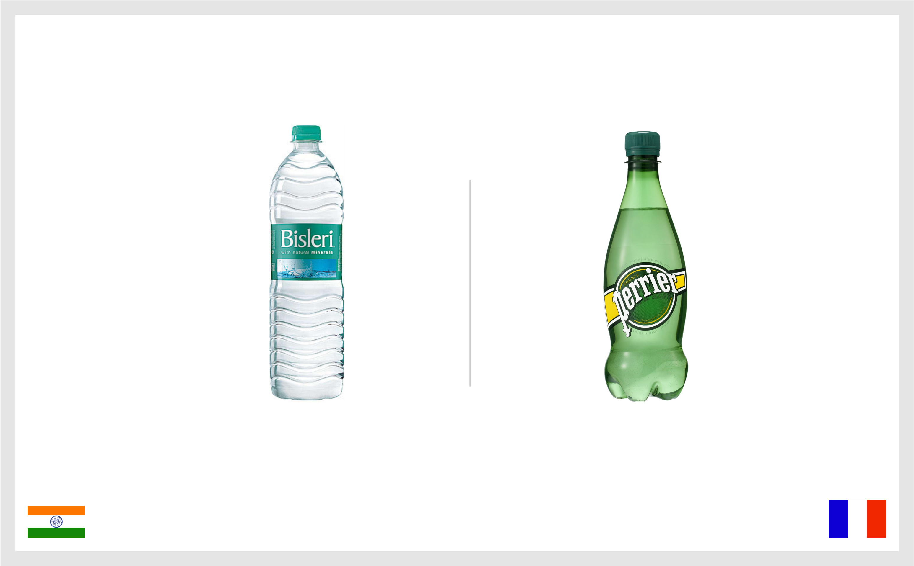 Packaging Blog-07 Copy - Carbonated Soft Drinks Clipart (3333x2083), Png Download