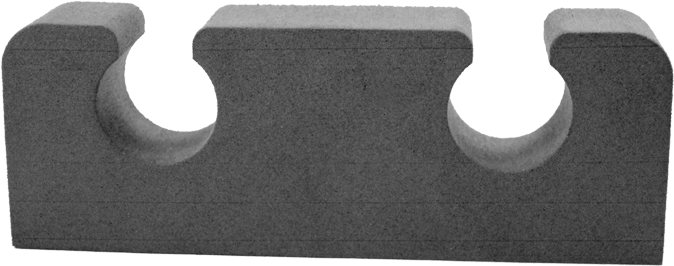 Rod Stager - Hand Tool Clipart (1230x930), Png Download