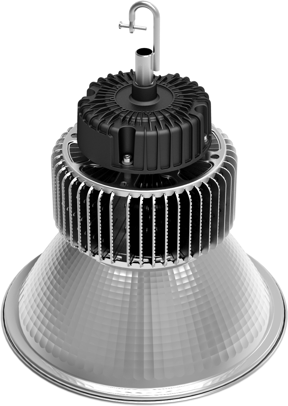 Starlight - Lighting Clipart (1198x1438), Png Download