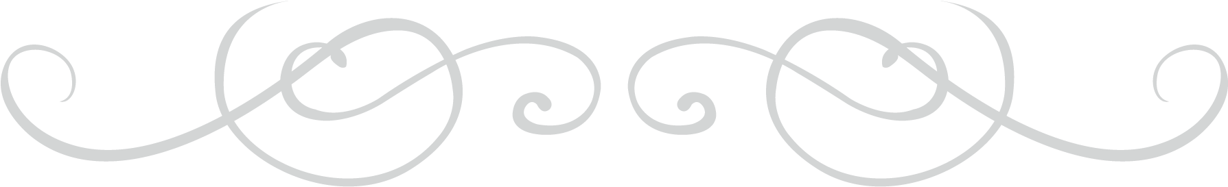 2250 X 900 18 - Ornament Png Clipart (2250x900), Png Download