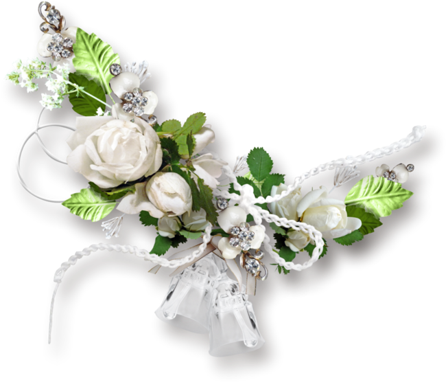 Mahadev Good Morning God Shiva Images Hd Png - Marriage Flower Decoration Png Clipart (800x800), Png Download