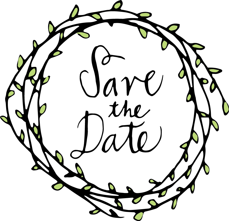 Video About Love Megapack - Circle Clipart (932x899), Png Download