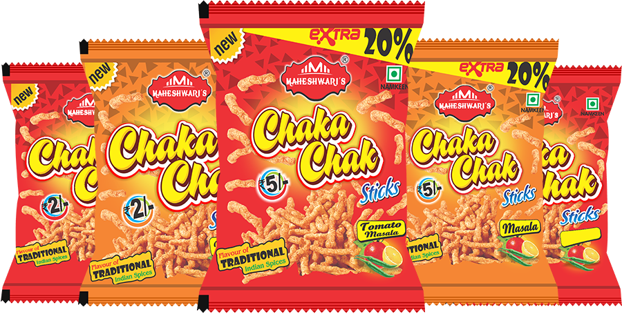Rs - Snack Clipart (900x458), Png Download