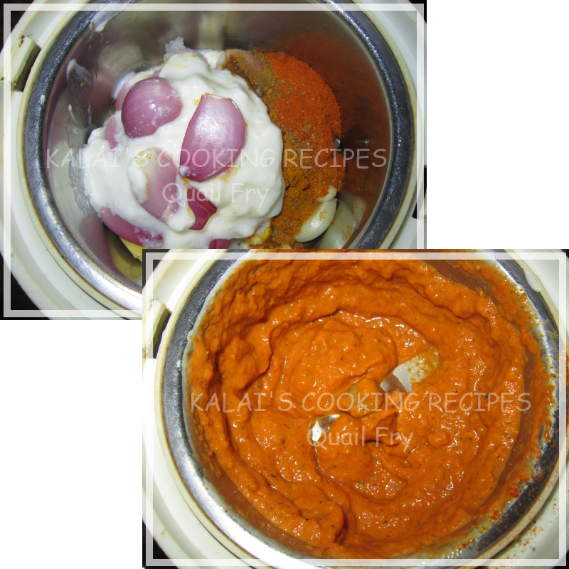 Sweet Potato Pie Clipart (800x800), Png Download