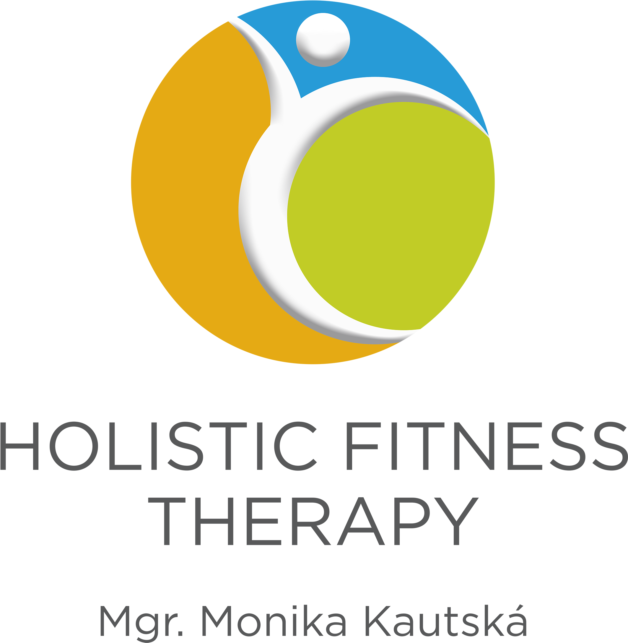 Match Clipart (2362x2356), Png Download