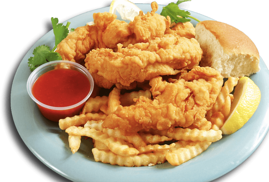 Masons Chicken Clipart (900x579), Png Download