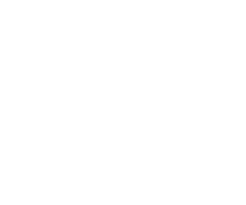 Bear Ghost Logo - Calligraphy Clipart (1000x1000), Png Download