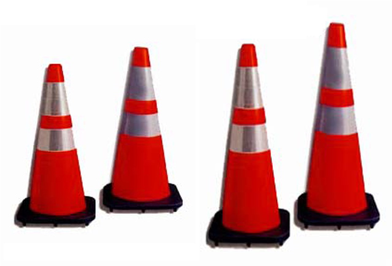 10 5/8” X 10 - Lane Clipart (1280x1280), Png Download