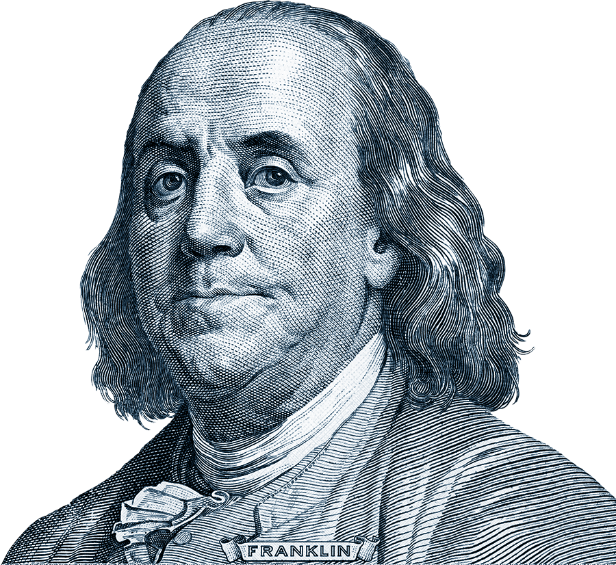 The Decra Jumpstart Program May Be Modified Or Discontinued Clipart (900x826), Png Download