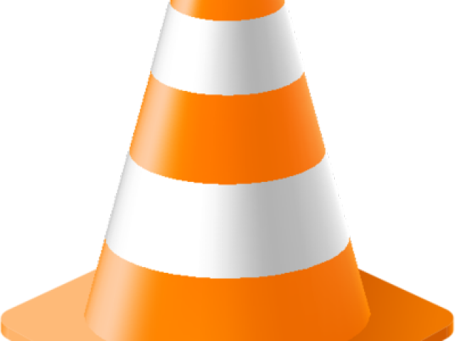 Orange Clipart (640x480), Png Download