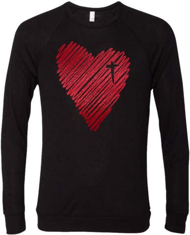 Long-sleeved T-shirt Clipart (1023x731), Png Download