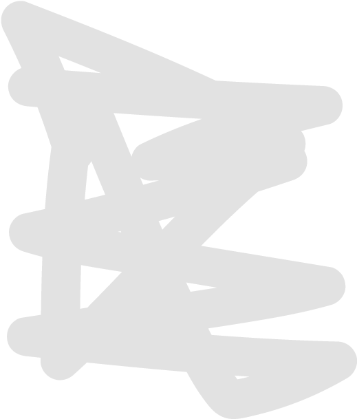 Sign , Png Download - Stencil Clipart (519x609), Png Download