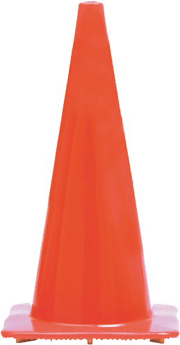 Sign Clipart (600x600), Png Download