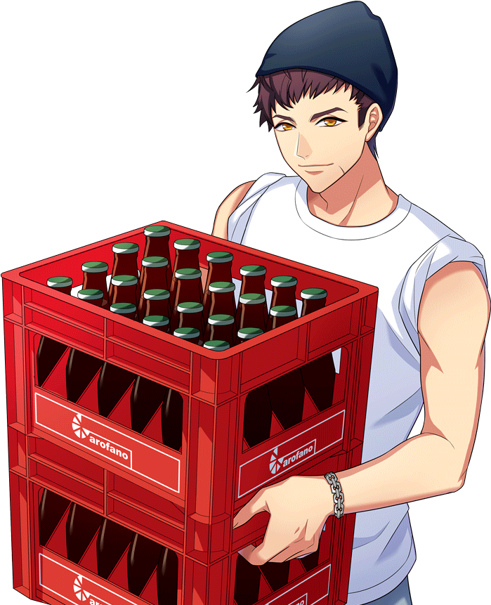 Omi Action Sr Transparent - Omi A3 Clipart (1024x1024), Png Download