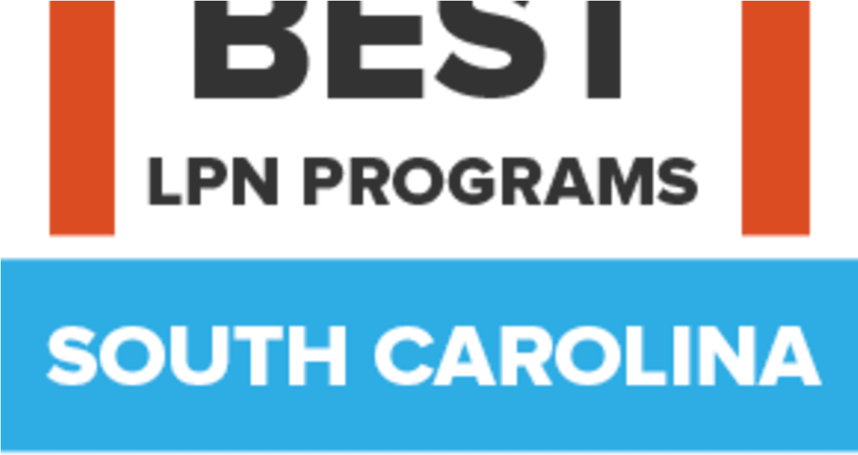 Graphic Design Clipart (1200x675), Png Download