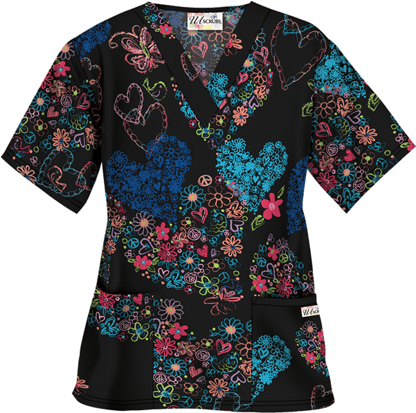 Pc62sch - Blouse Clipart (600x720), Png Download