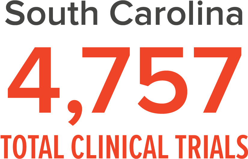 Research In South Carolina - Inclusion International Clipart (1000x775), Png Download