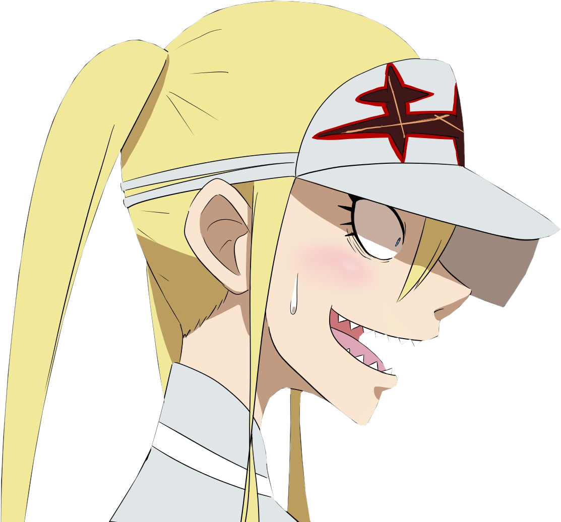 I Think Fj Is The Only Site Where I've Seen People - Cartoon Clipart (1241x1153), Png Download