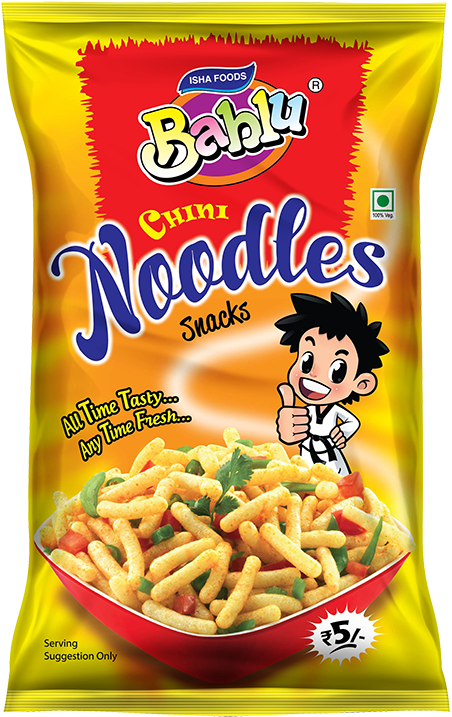 Noodles Long - Hurricane Snack Clipart (500x750), Png Download