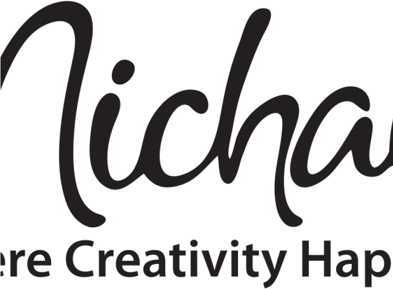 Michaels Now Open In Hyde Park - Michaels Store Png Clipart (800x600), Png Download