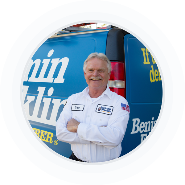 100% Satisfaction Guarantee - Circle Clipart (600x600), Png Download