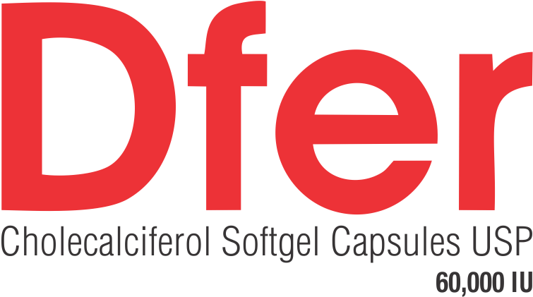 Aster Clinic Logo Clipart (800x800), Png Download