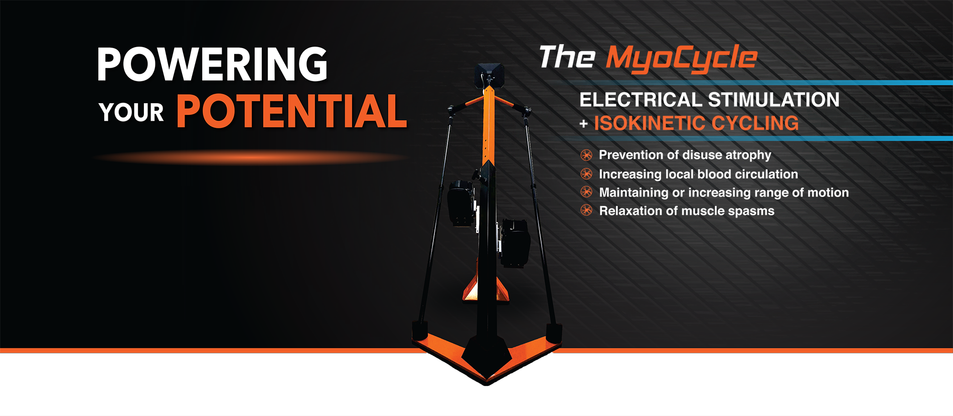 Myolynnewproduct - Engranaje Clipart (1900x830), Png Download