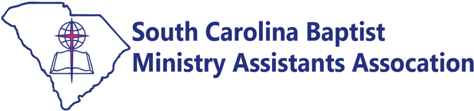 South Carolina Png Clipart (1000x375), Png Download