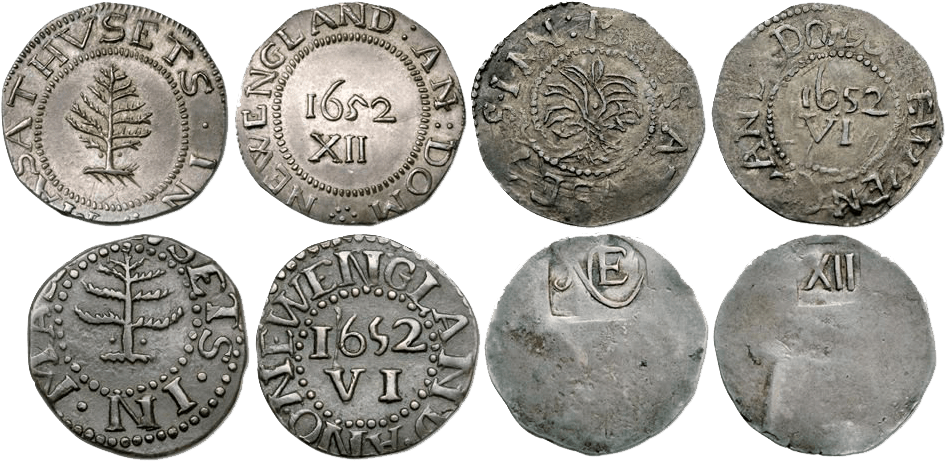 Altcoins - Minimal Newyear Wishes 2019 Clipart (1200x666), Png Download