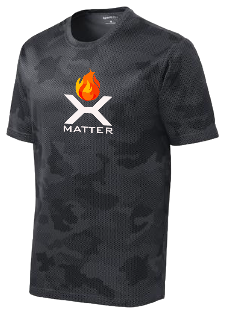 Home - Active Shirt Clipart (1000x1000), Png Download