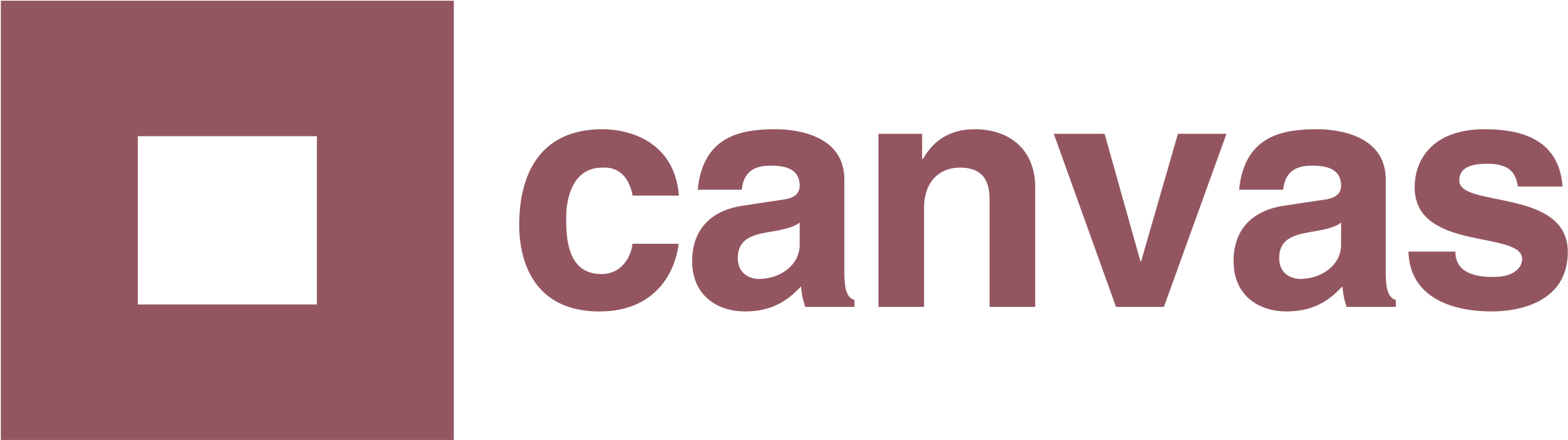 Canvas Belgium Tv Logo Png Transparent - Belgium Tv Logo Clipart (2400x2400), Png Download