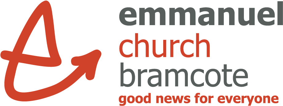 E For Everyone Png - Community Kitchen Clipart (1253x1253), Png Download